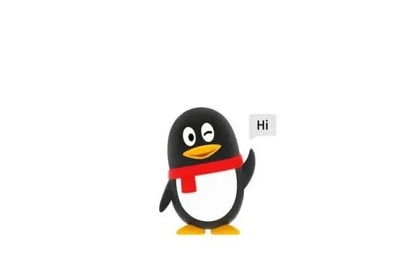 qq怎么注册新号？