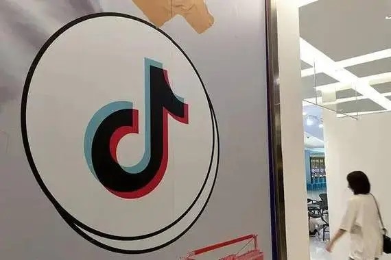 梦幻西游手游交易猫买的网易手机帐号安全吗？