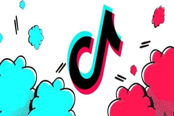 抖音app可以双开吗？