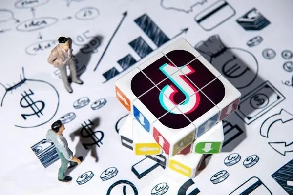 如何寻找私聊交友？