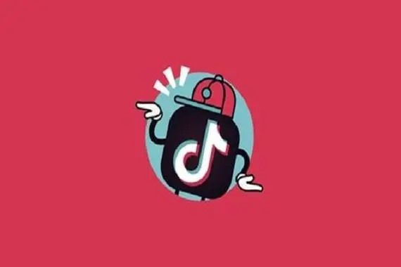 在抖音上买的东西怎么找到卖家？