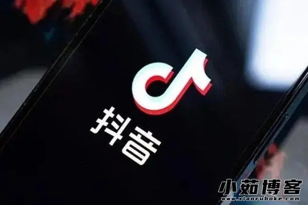 抖音小号怎么购置?