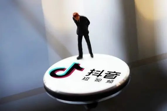 新媒体人做抖音如何养号？需要注意哪些点？