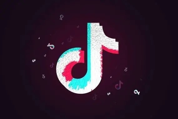 今日头条抖音商城合作？