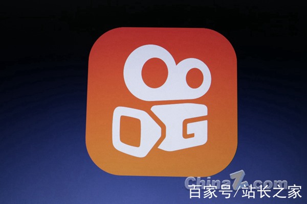 快手双账号登录攻略