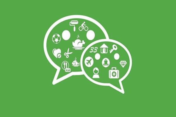 闲鱼交易游戏账号安全吗？