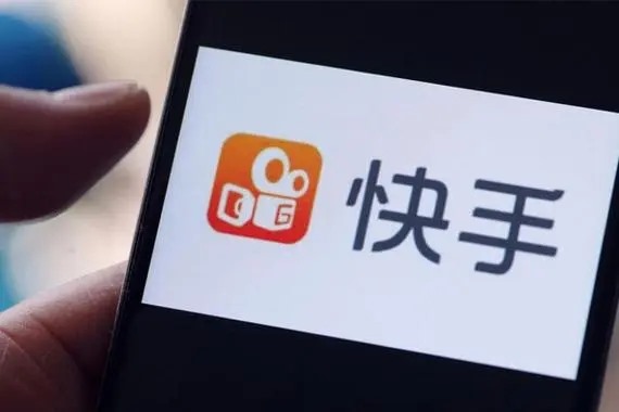 快手买号安全吗？