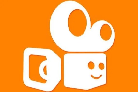 快手小店怎么绑定不了手机号？