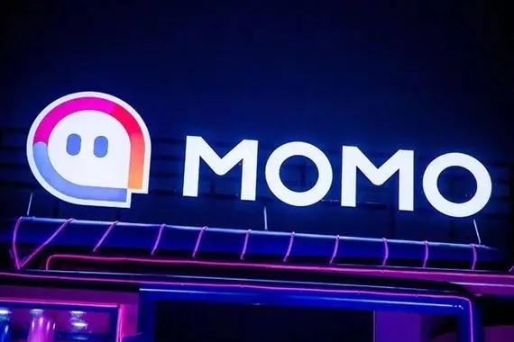 闲鱼怎么卖账号？