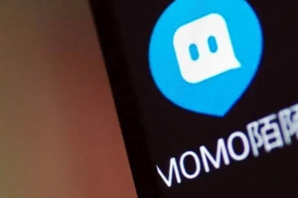 陌陌实名认证可以更换吗？