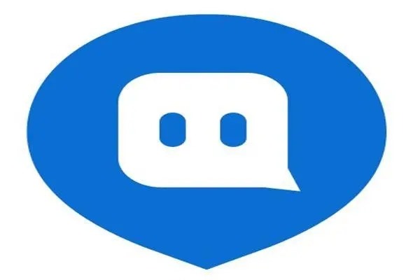 比较安全的卖号平台？