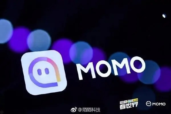 陌陌实名认证的号被盗有什么风险？