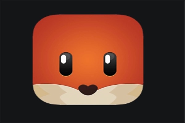 闲鱼买号可信吗？