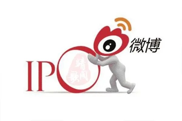 微博网页版登录入口手机?