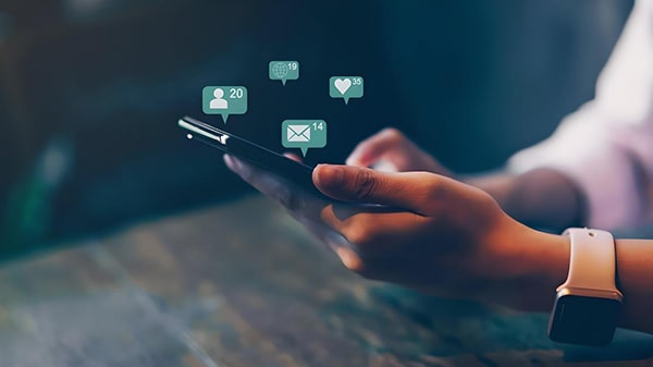 soul怎么送实物礼物?