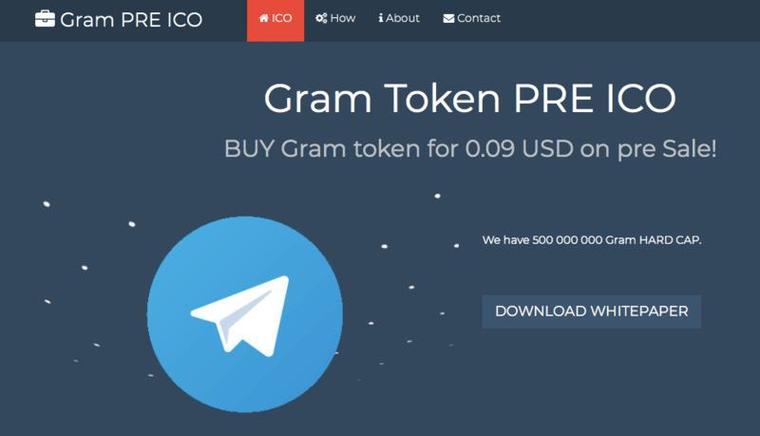 Telegram登录问题？