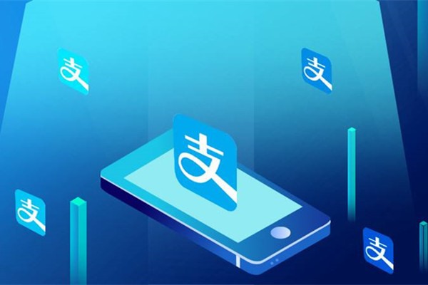 卖号平台有哪些？