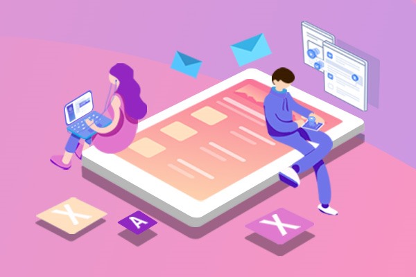 请问1380开头的手机号可以卖到多少钱？