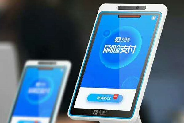 靠谱的交友APP有哪些?