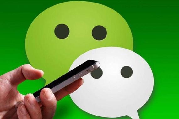 有人说今日头条不太可能替代微信，但会火过微博和知乎，而陌陌有些功能已超越微信，你怎么看？